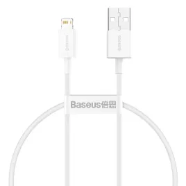 baseus-superior-kabel-usb-lightning-24a-025-m-bialy-calys-02