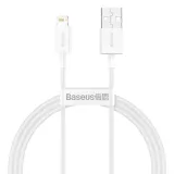 baseus-superior-kabel-usb-lightning-24a-1-m-bialy-calys-a02