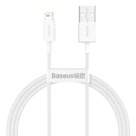 baseus-superior-kabel-usb-lightning-24a-1-m-bialy-calys-a02