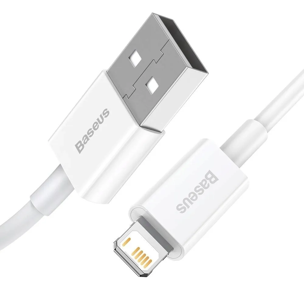 baseus-superior-kabel-usb-lightning-24a-1-m-bialy-calys-a02