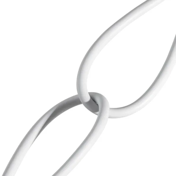 baseus-superior-kabel-usb-lightning-24a-1-m-bialy-calys-a02-dlugosc-przewodu-1-m