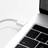 baseus-superior-kabel-usb-lightning-24a-1-m-bialy-calys-a02-stan-nowy-kolor-bialy