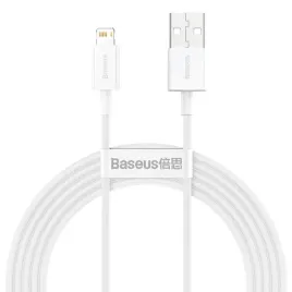 baseus-superior-kabel-usb-lightning-24a-2-m-bialy-calys-c02