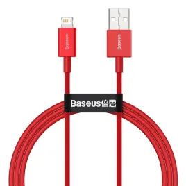 baseus-superior-kabel-usb-lightning-24-a-1-m-czerwony-calys-a09
