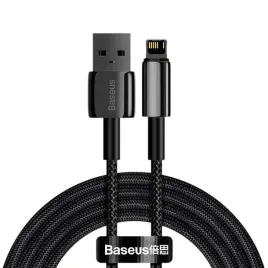 baseus-tungsten-kabel-usb-lightning-24-a-2-m-czarny-calwj-a01