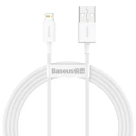 baseus-superior-kabel-usb-lightning-24a-15-m-bialy-calys-b02