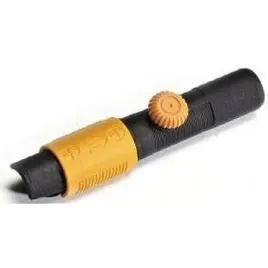 uniwersalny-adapter-quikfit-nieoprawne