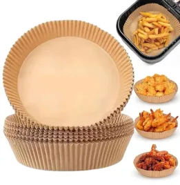 papier-do-pieczenia-clarina-16-cm-x-16-cm-brazowy