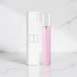 valentines-33ml-damskie