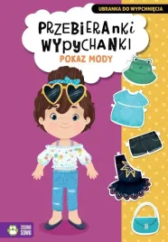 przebieranki-wypychanki-pokaz-mody-praca-zbiorowa