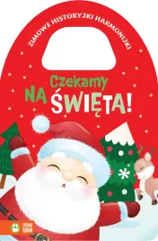 zimowe-historyjki-harmonijki-czekamy-na-swieta-praca-zbiorowa