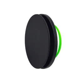 anemostat-sol-flex-nawiewno-wywiewny-czarny-125-mm