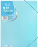 teczka-z-gumka-a4-coolpack