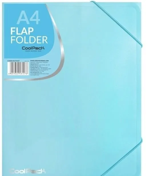 teczka-z-gumka-a4-coolpack