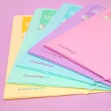 teczka-z-gumka-a4-coolpack-marka-coolpack