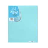 teczka-z-gumka-a4-coolpack-material-plastik