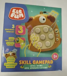 skill-gamepad-gra-zreczonosciowa-pop-it-piesek
