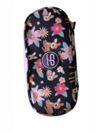 coolpack-piornik-saszetka-do-szkoly-zwierzeta-modny-bez-wyposazenia-hit