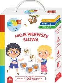 moje-pierwsze-slowa-wiem-i-ja-ucze-sie-poznaje-potrafie-praca-zbiorowa