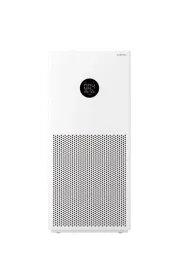 oczyszczacz-powietrza-xiaomi-smart-air-purifier-4-lite