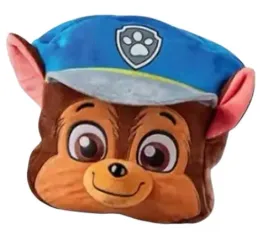 plecak-przedszkolny-jednokomorowy-psi-patrol-spin-master