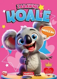 kolorowanka-z-naklejkami-praca-zbiorowa