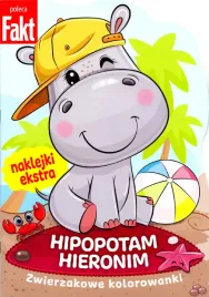 hipopotam-hieronim-praca-zbiorowa