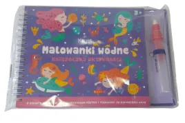 malowanki-wodne-kolorowanki-ksiazeczka-aktywnosci-kreatywna-syrenki-prezent