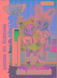 best-friends-forever-zadania-do-scierania-cz-1-ale-zabawa-null-null