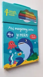 moj-magiczny-zestaw-w-morzu-praca-zbiorowa