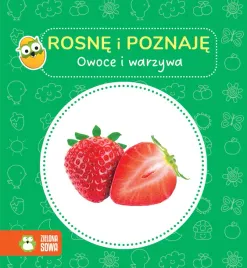 rosne-i-poznaje-owoce-i-warzywa-praca-zbiorowa