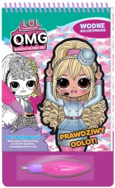 prawdziwy-odlot-l-o-l-surprise-wodne-kolorowanie-praca-zbiorowa
