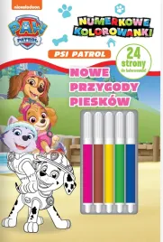 psi-patrol-numerkowe-kolorowanki-nowe-przygody-ksiazka