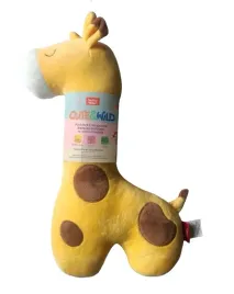 zyrafa-poduszka-do-pasow-bezpieczenstwa-w-samochodzie