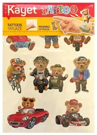 zestaw-tatuazy-kayet-10-arkuszy-140-szt