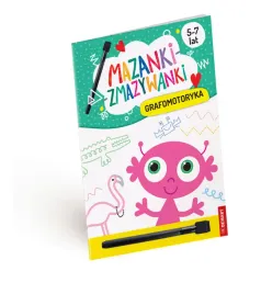 mazanki-zmazywanki-grafomotoryka-anna-borchard