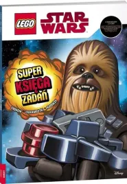 lego-star-wars-super-ksiega-zadan-praca-zbiorowa