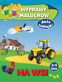 wyprawy-maluchow-na-wsi-anna-wisniewska