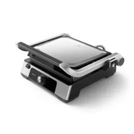 grill-elektryczny-philips-hd-6301-90