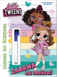 l-o-l-surprise-omg-zadania-do-scierania-cz-6-zabawa-na-maksa-null-null