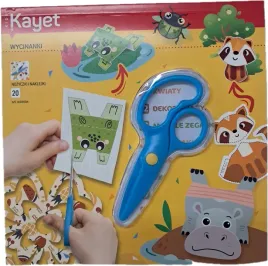 zestaw-kreatywny-kayet-wycinanki-dla-dzieci