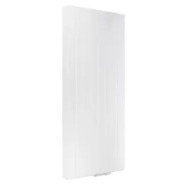 polski-grzejnik-pionowy-style-line-2000x400-moc-1587-perfekt-22-dolny-48h