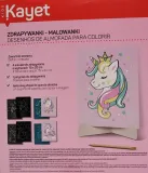 zdapywanki-malowanki-kayet-pa3585-stan-nowy