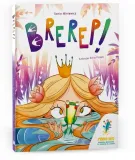 brerep-sonia-minkiewicz