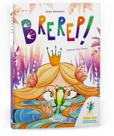 brerep-sonia-minkiewicz