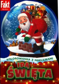 kolorowanka-ida-swieta-5-2024