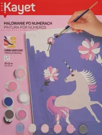 kayet-malowanie-po-numerach-farbki-akrylowe-20-x-25-cm