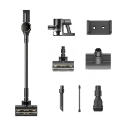 bezprzewodowy-odkurzacz-pionowy-dreame-v11-essential