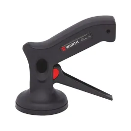 wurth-uchwyt-przyssawkowy-z-glowica-do-okien