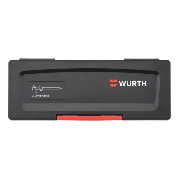 mikrometr-wurth-0-150-mm-stan-nowy-kod-producenta-0715761215